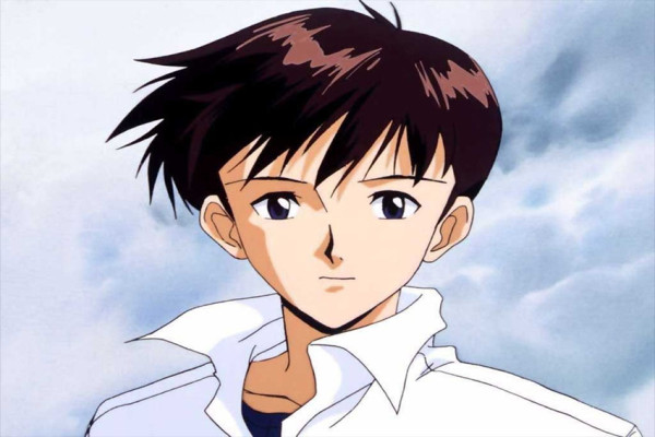 10 Karakter Anime yang Paling Tidak Disukai Penggemar