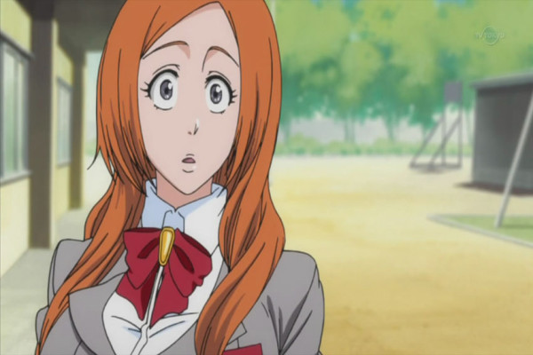 10 Karakter Anime yang Paling Tidak Disukai Penggemar