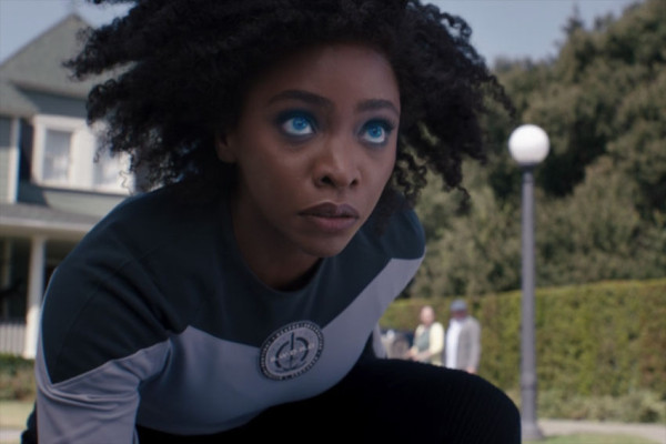 10 Karakter Baru Marvel yang Jadi Calon Anggota Avengers