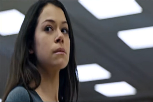 10 Karakter Baru Marvel yang Jadi Calon Anggota Avengers