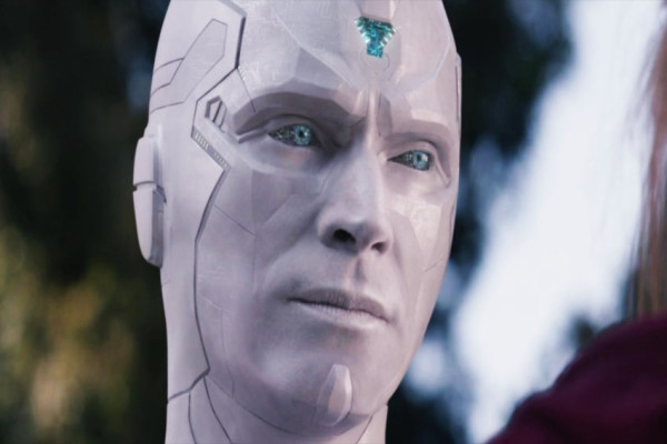 10 Karakter Baru Marvel yang Jadi Calon Anggota Avengers