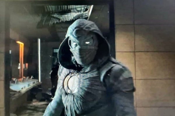 10 Karakter Baru Marvel yang Jadi Calon Anggota Avengers