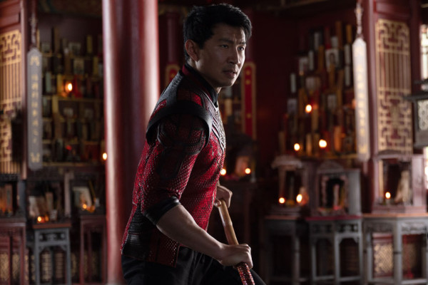 10 Karakter Baru Marvel yang Jadi Calon Anggota Avengers