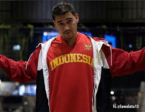 5 Artis Ini Betah Menjomblo walau Usia Sudah Kepala Empat