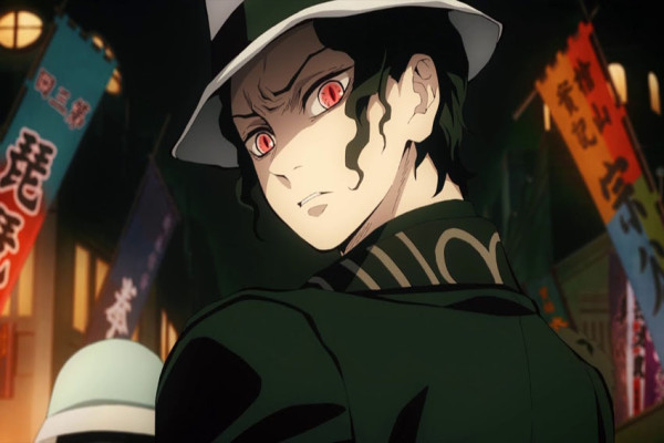 10 Hal yang Paling Dinantikan di Demon Slayer: Kimetsu no Yaiba Season 2