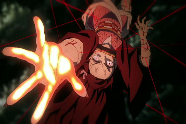 10 Hal yang Paling Dinantikan di Demon Slayer: Kimetsu no Yaiba Season 2