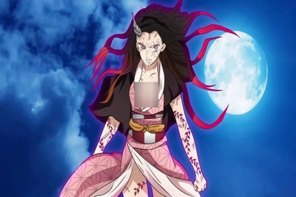 10 Hal yang Paling Dinantikan di Demon Slayer: Kimetsu no Yaiba Season 2