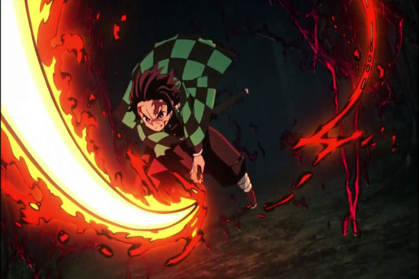10 Hal yang Paling Dinantikan di Demon Slayer: Kimetsu no Yaiba Season 2