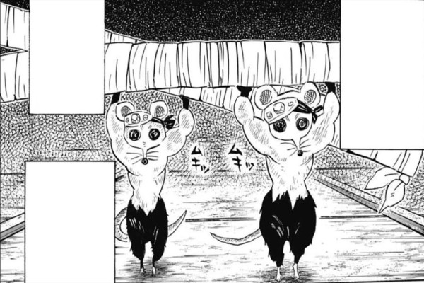 10 Hal yang Paling Dinantikan di Demon Slayer: Kimetsu no Yaiba Season 2