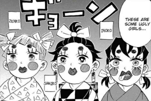 10 Hal yang Paling Dinantikan di Demon Slayer: Kimetsu no Yaiba Season 2