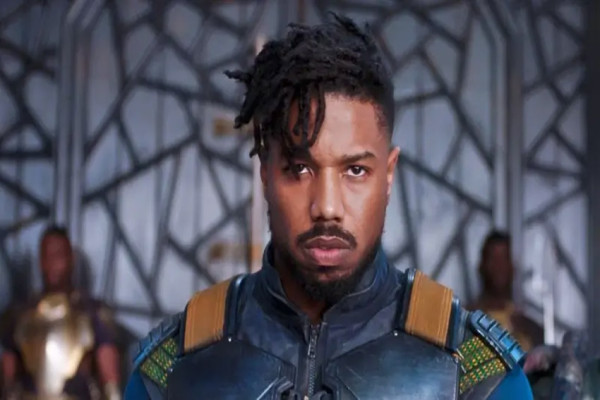 10 Penjahat Film Marvel yang Bikin Penonton Jatuh Hati