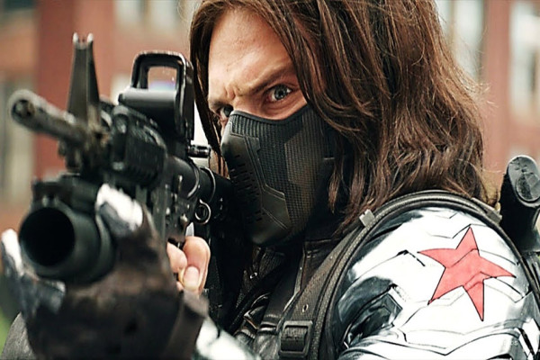 10 Penjahat Film Marvel yang Bikin Penonton Jatuh Hati