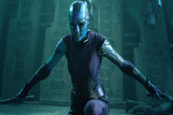 10 Penjahat Film Marvel yang Bikin Penonton Jatuh Hati