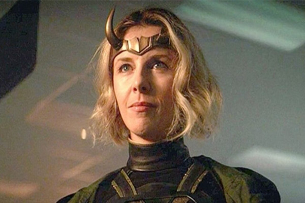 10 Penjahat Film Marvel yang Bikin Penonton Jatuh Hati
