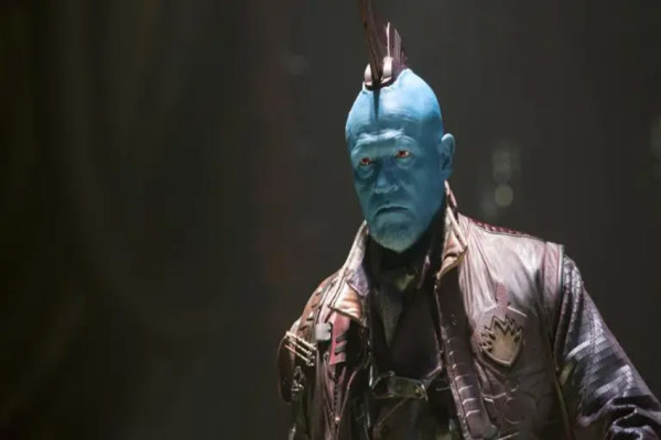 10 Penjahat Film Marvel yang Bikin Penonton Jatuh Hati