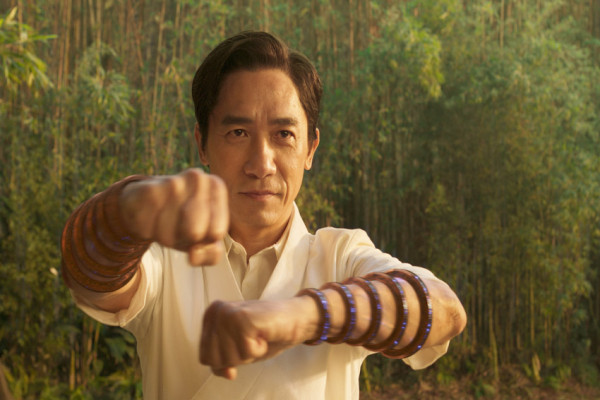 10 Penjahat Film Marvel yang Bikin Penonton Jatuh Hati