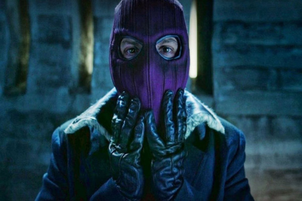 10 Penjahat Film Marvel yang Bikin Penonton Jatuh Hati