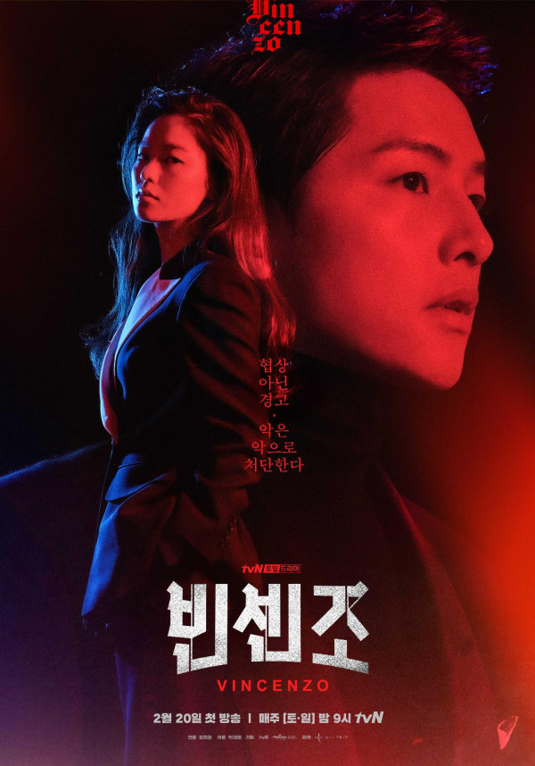 10 Drama dan Film Korea Paling Banyak Ditonton di Netflix Sepanjang 2021