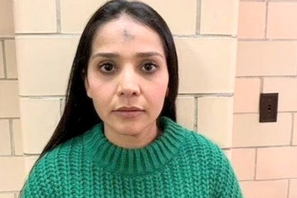 Deretan Ratu Kartel Amerika Latin: Cantik, Kaya dan Kejam