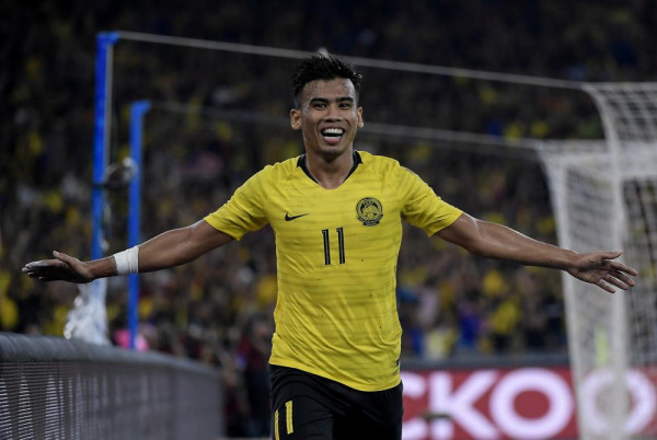 5 Striker Paling Ditunggu di Piala AFF 2020, Salah Satunya Messi dari Thailand