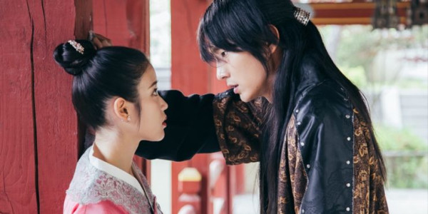 10 Drama Korea tentang Perjalanan Waktu, Nomor 3 Berdasarkan Kisah Nyata
