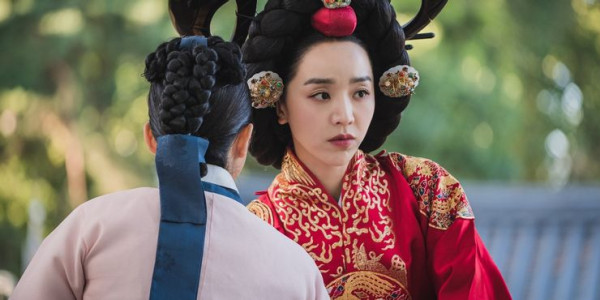 10 Drama Korea tentang Perjalanan Waktu, Nomor 3 Berdasarkan Kisah Nyata