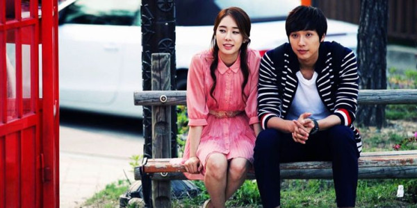 10 Drama Korea tentang Perjalanan Waktu, Nomor 3 Berdasarkan Kisah Nyata
