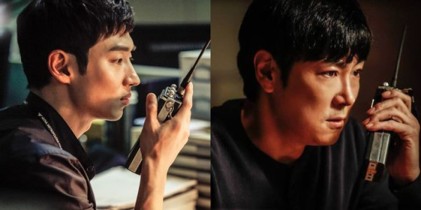 10 Drama Korea tentang Perjalanan Waktu, Nomor 3 Berdasarkan Kisah Nyata