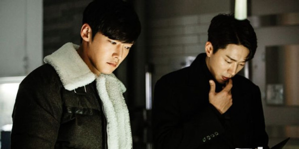 10 Drama Korea tentang Perjalanan Waktu, Nomor 3 Berdasarkan Kisah Nyata