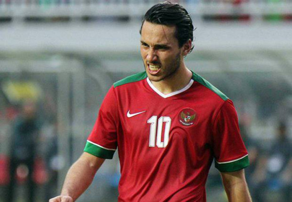 5 Striker Paling Ditunggu di Piala AFF 2020, Salah Satunya Messi dari Thailand