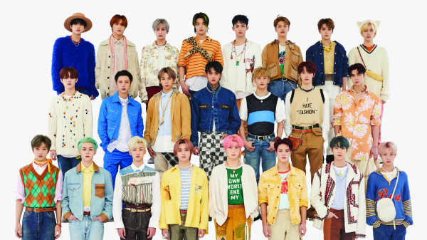 10 Kalimat Legendaris dari Grup K-pop, yang Mana Favoritmu?