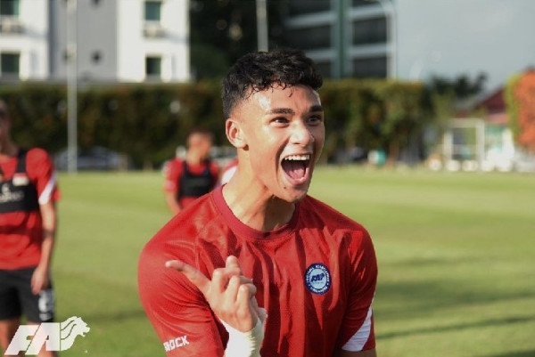 5 Striker Paling Ditunggu di Piala AFF 2020, Salah Satunya Messi dari Thailand