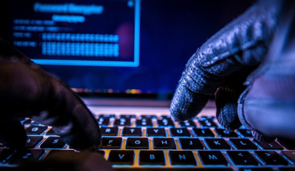 Kejahatan Siber di Indonesia Tinggi, Ini 5 Cara Jaga Data Kita Aman