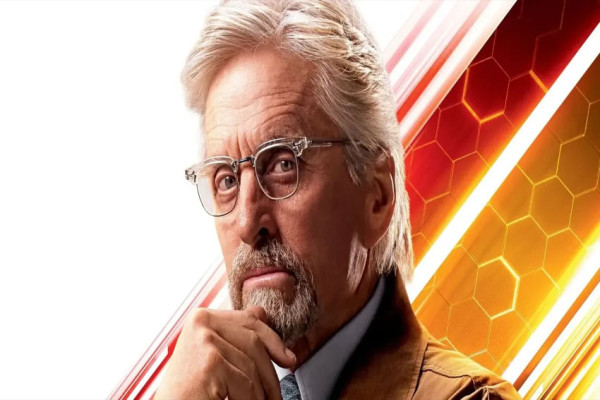 Jajaran Anggota Pengganti Avengers yang Lebih Kuat di Film Marvel