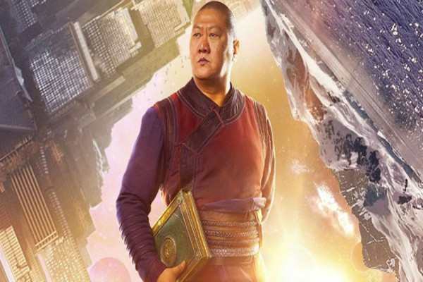 Jajaran Anggota Pengganti Avengers yang Lebih Kuat di Film Marvel