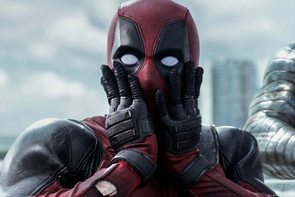 6 Teori Adegan Pascakredit Spider-Man: No Way Home dari Penggemar