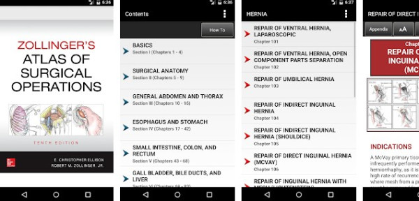 Aplikasi Termahal di Play Store Dibanderol Rp5,7 Juta, Apa Gunanya?