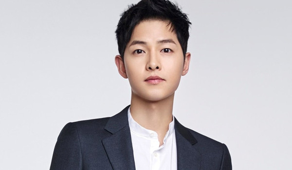 Daftar Lengkap Presenter dan Grup yang tampil dalam MAMA 2021