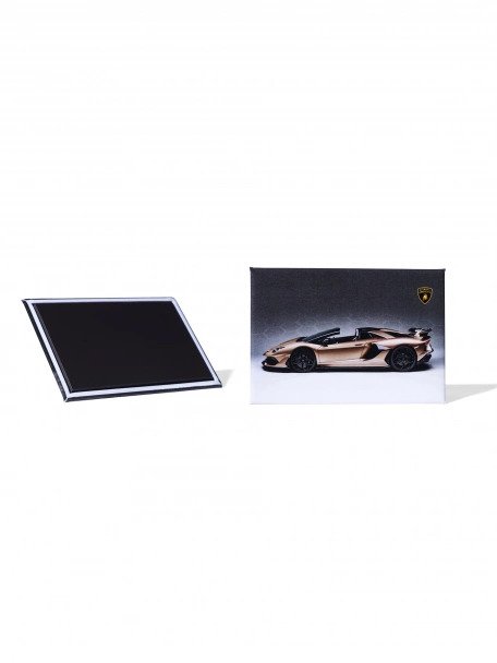 Ini Dia Produk Termurah yang Dijual di Toko Online Resmi Lamborghini