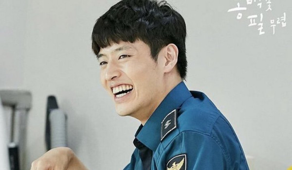 8 Karakter Pria Drama Korea yang Jadi Idaman, Antibrengsek-brengsek Club