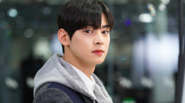 8 Karakter Pria Drama Korea yang Jadi Idaman, Antibrengsek-brengsek Club