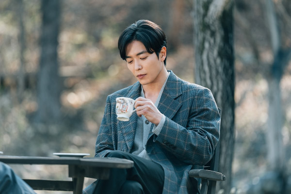 8 Karakter Pria Drama Korea yang Jadi Idaman, Antibrengsek-brengsek Club