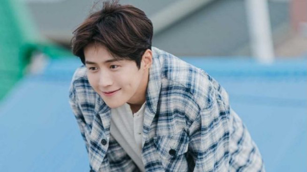 8 Karakter Pria Drama Korea yang Jadi Idaman, Antibrengsek-brengsek Club