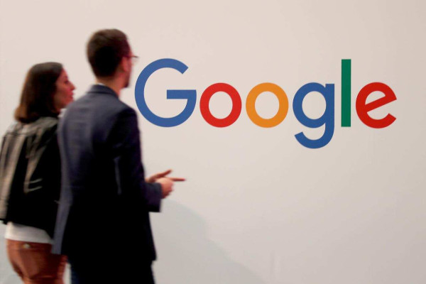 Covid-19, BTS Meal, hingga Olimpiade Tokyo Terpopuler di Google Selama 2021