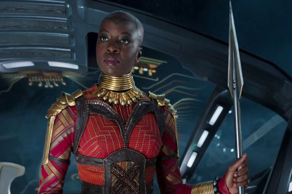 Jajaran Anggota Pengganti Avengers yang Lebih Kuat di Film Marvel