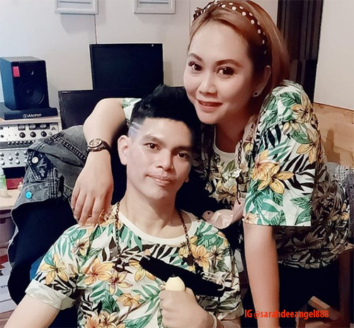 Deretan Artis Ini Ngaku Siap Masuk Neraka, Nomor 3 Malah Happy