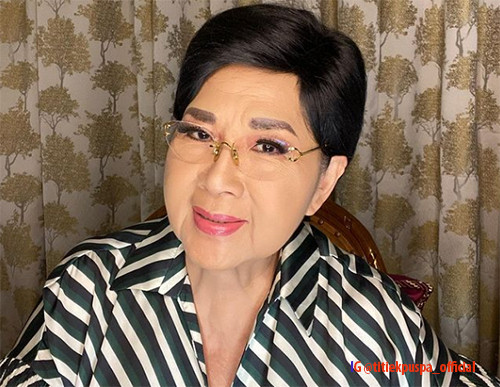 Deretan Artis Ini Ngaku Siap Masuk Neraka, Nomor 3 Malah Happy