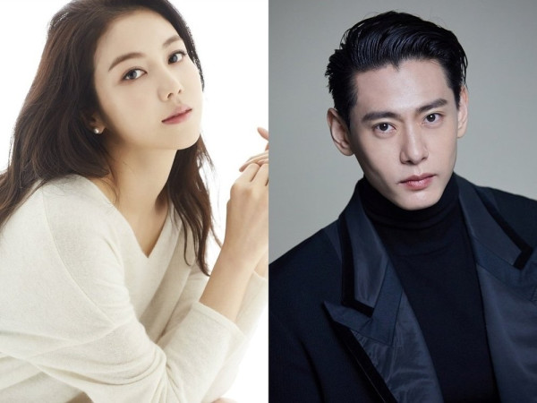 9 Drama Korea yang akan Tayang di Netflix Tahun 2022