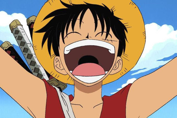 8 Misteri Laugh Tale yang Membayangi Serial One Piece