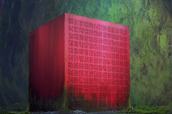 8 Misteri Laugh Tale yang Membayangi Serial One Piece